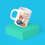 No hay Google que supere...