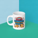 Adopta humanos: algunos son buenos