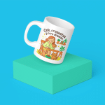 Café, croquetas y cero dramas