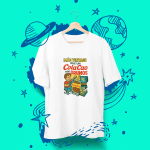 Más vintage que un Cola Cao con grumos