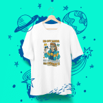 No soy mayor. Soy compatible con disquete