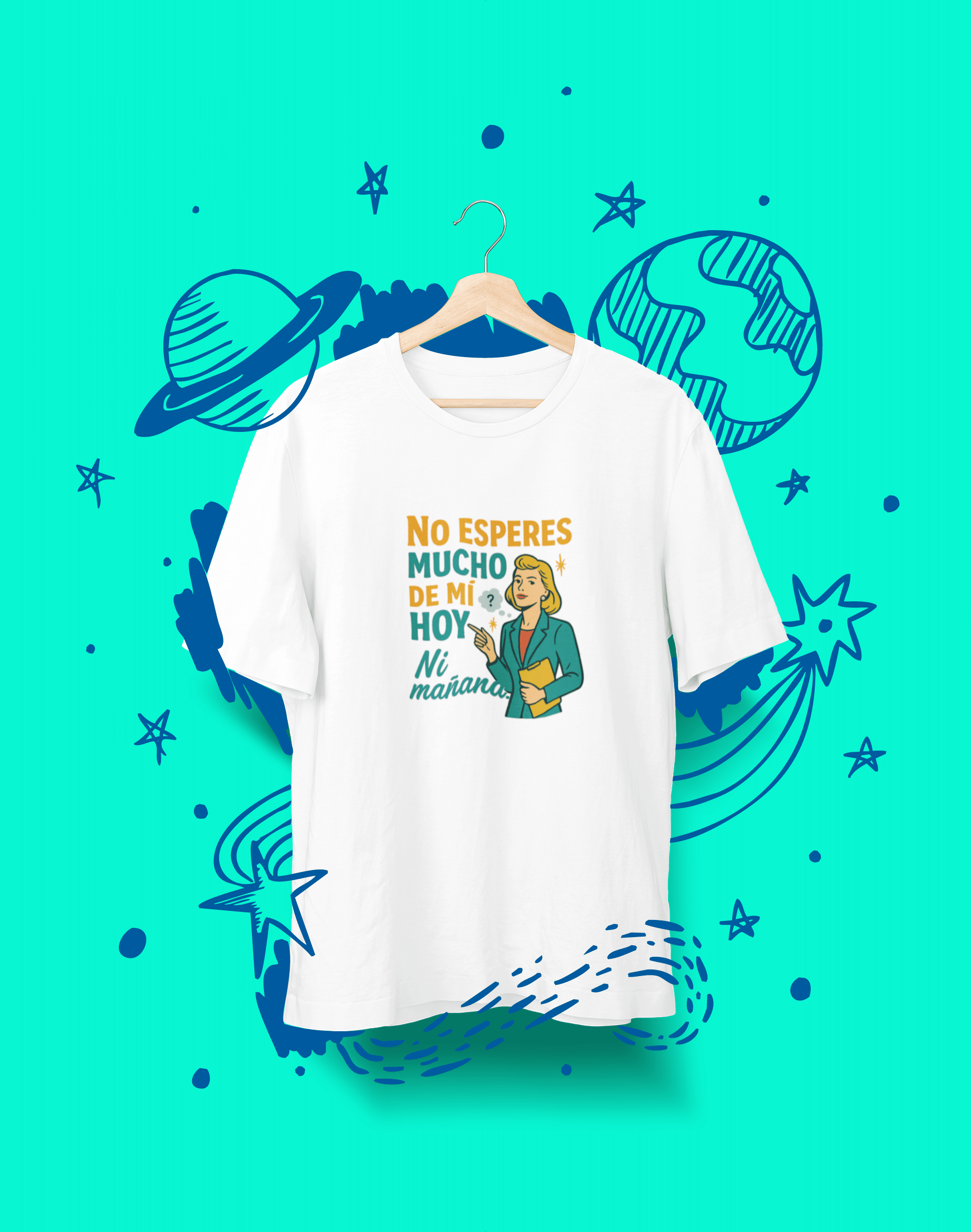 cam-no-esperes-mucho-girl