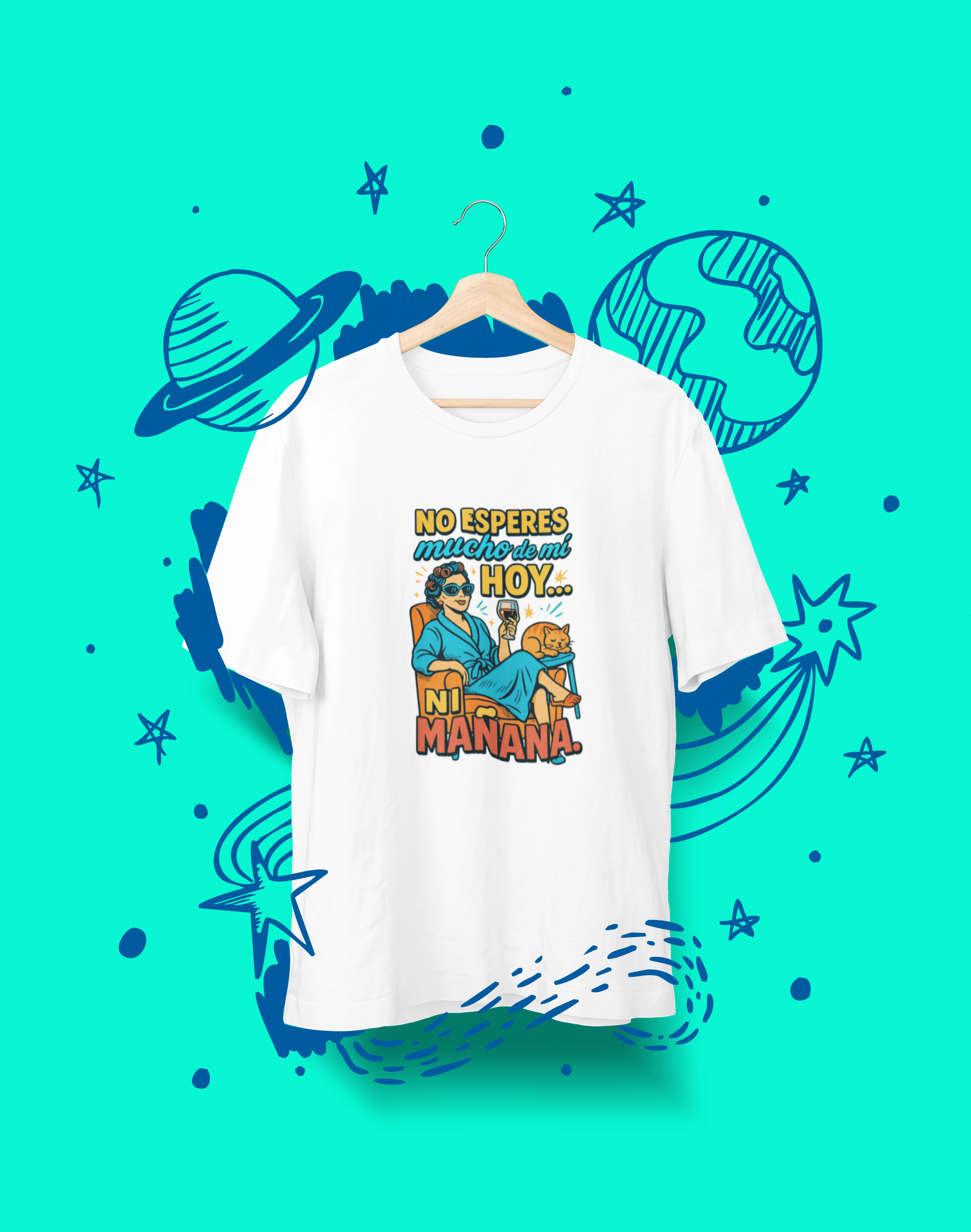 cam-no-esperes-mucho-sofa