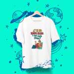 ¿Y si no hago nada y me sale bien?