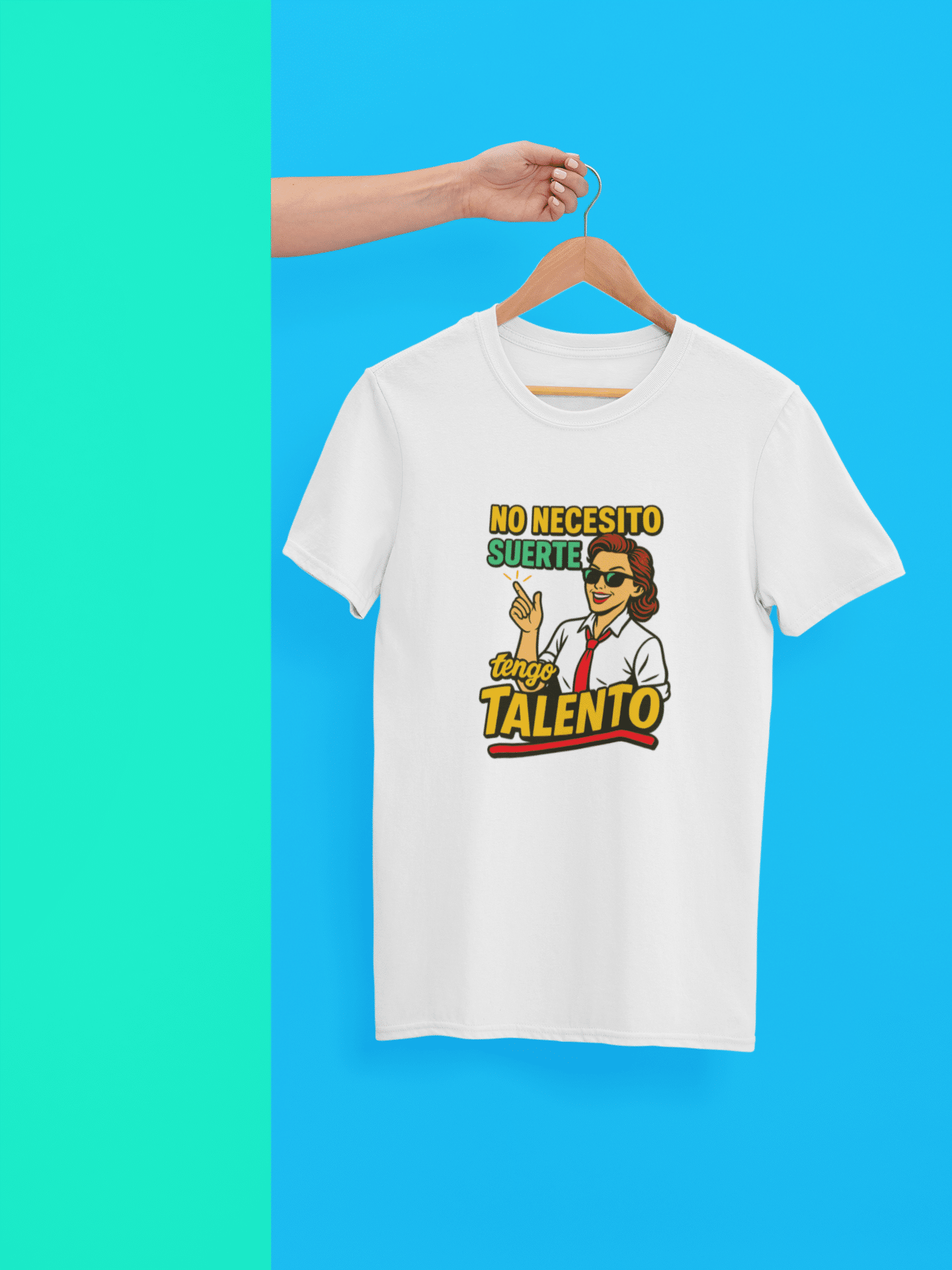 cam-no-suerte-talento-girl