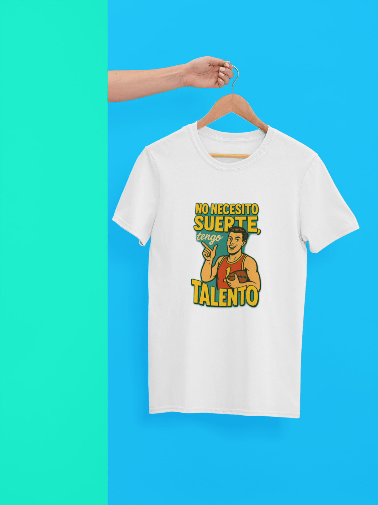 cam-no-suerte-talento-men-rugby