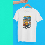 Yo tuve un Tamagotchi... y se murió