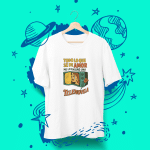 Todo lo que sé de amor me lo enseñó una telenovela