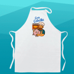 Lloro por la cebolla