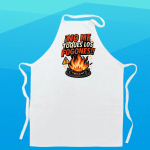 Dueño de los fogones