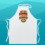 Socarrat nivel experto