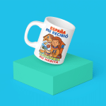 España me recibió, Colombia me habita