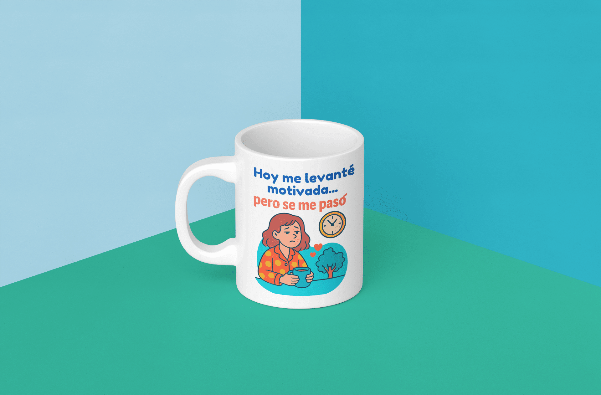 hoy-me-levante-motivada