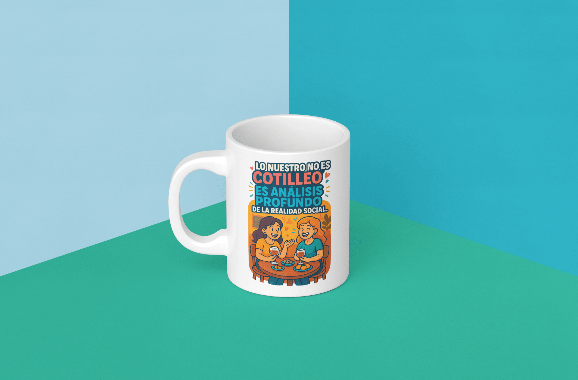 lo-nuestro-no-es-cotilleo