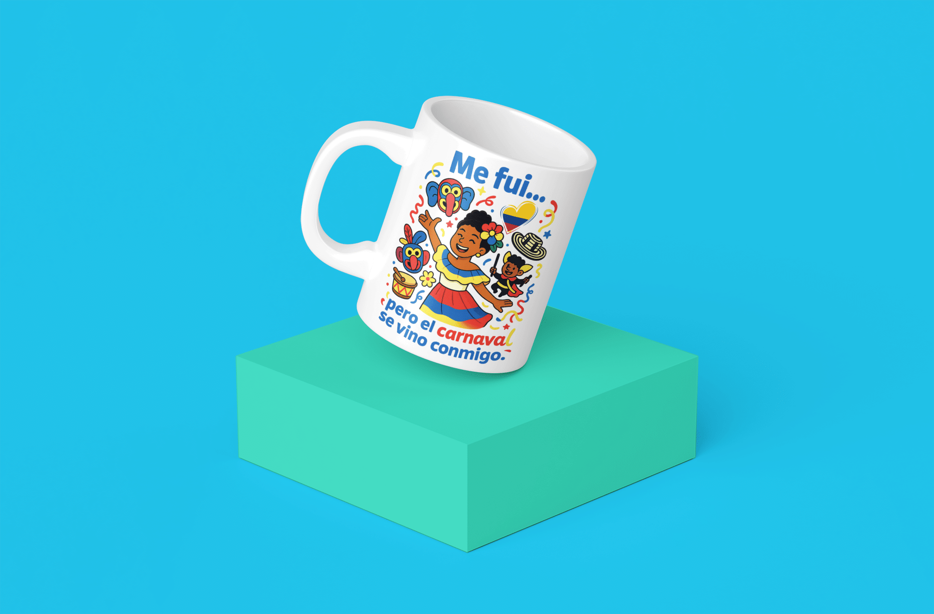 me-fui-pero-el-carnaval