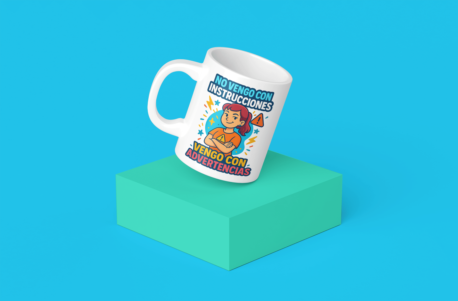 no-vengo-con-instrucciones