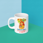 Parece café… pero es nostalgia en taza