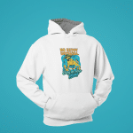 NO ESTOY DISTRAIDA. Estoy en otro plano