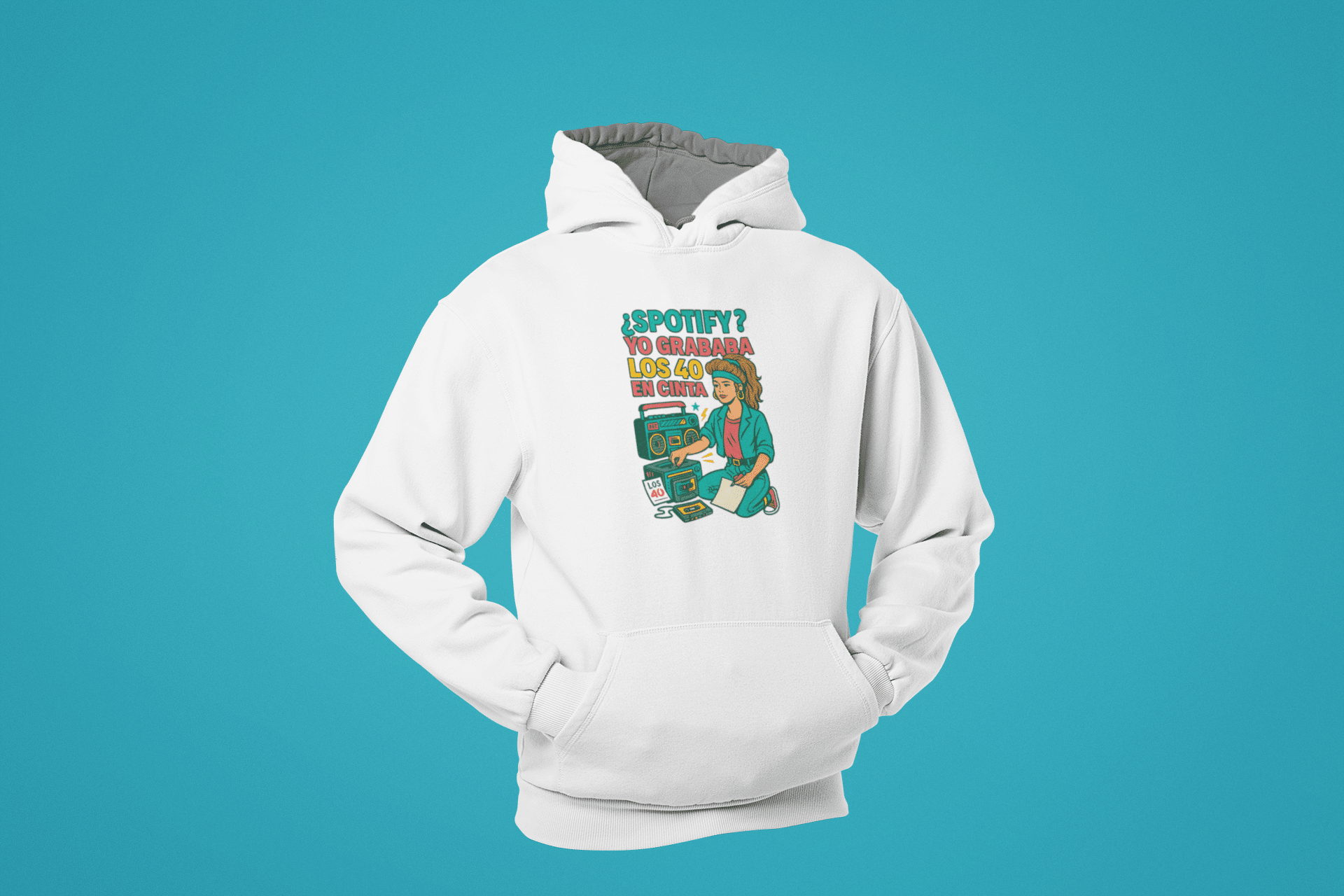 sudadera-grababa-cinta-girl