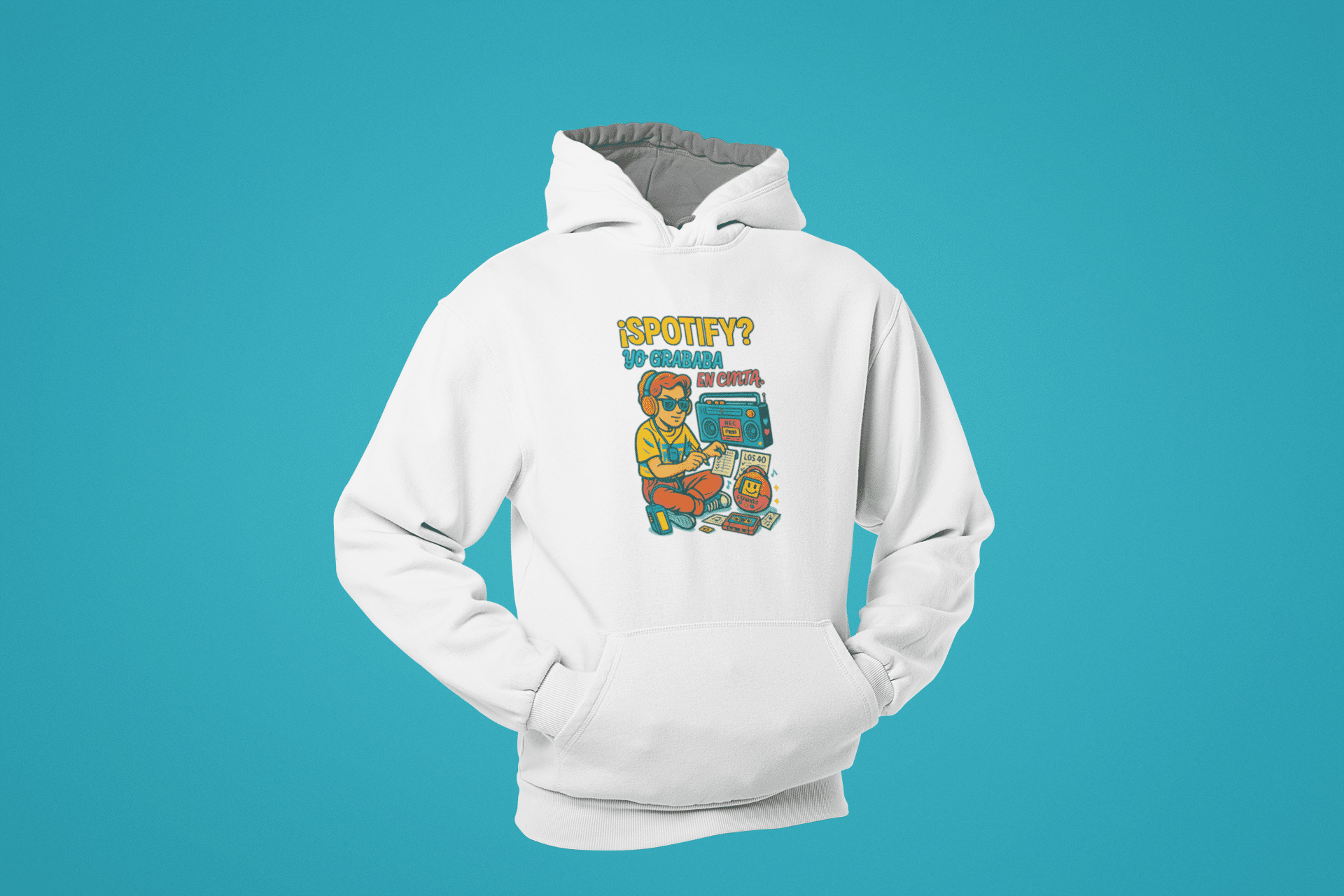 sudadera-grabando-cinta-boy