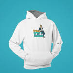 SPOILER: NO VOY A CAMBIAR