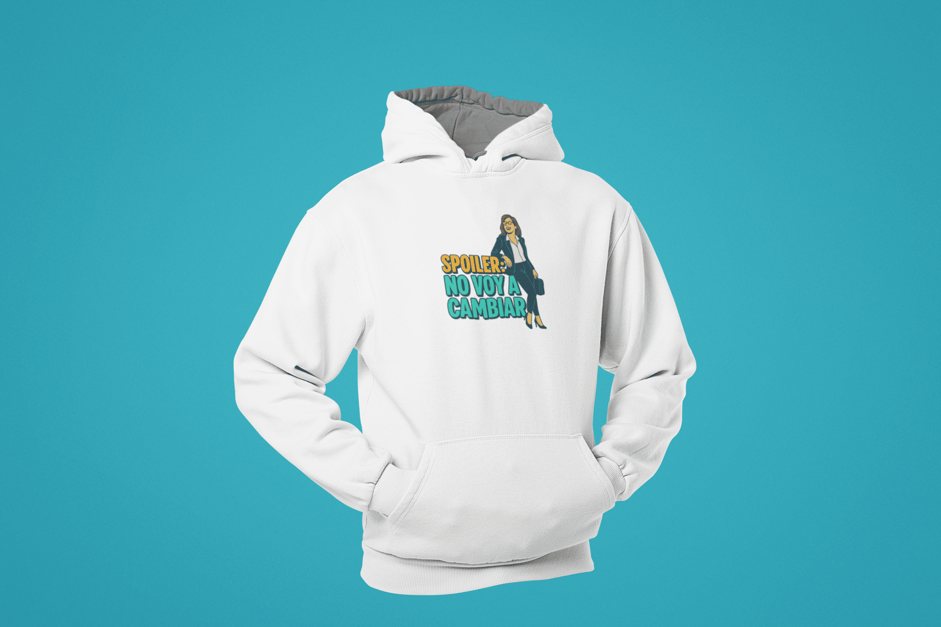 sudadera-no-voy-cambiar