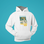 NO SÉ QUÉ HAGO PERO LO HAGO BIEN