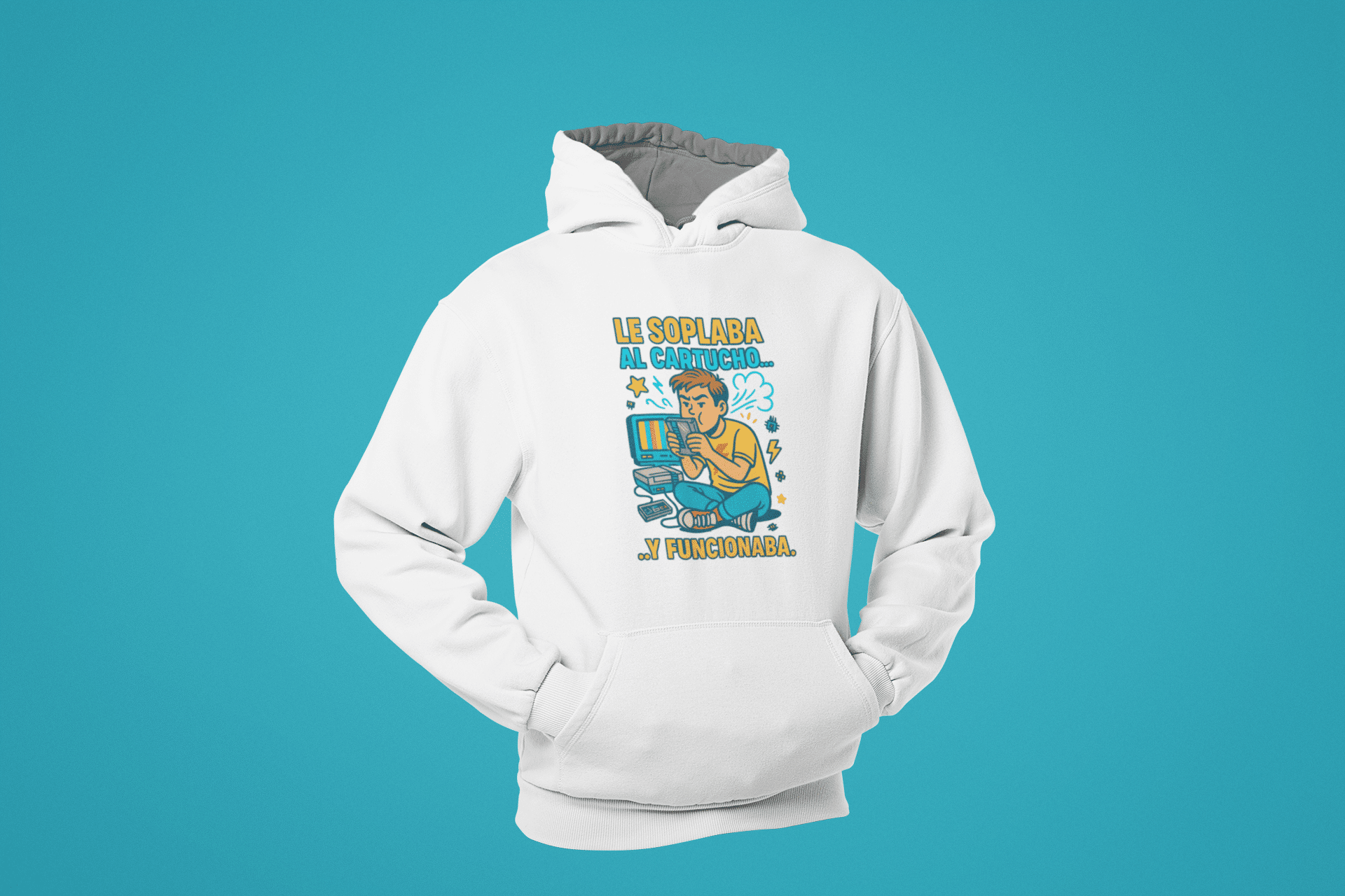 sudadera-soplar-cartucho