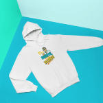 NO NECESITO SUERTE, tengo TALENTO (corbata)