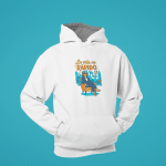 La vida va RÁPIDO. Yo no.