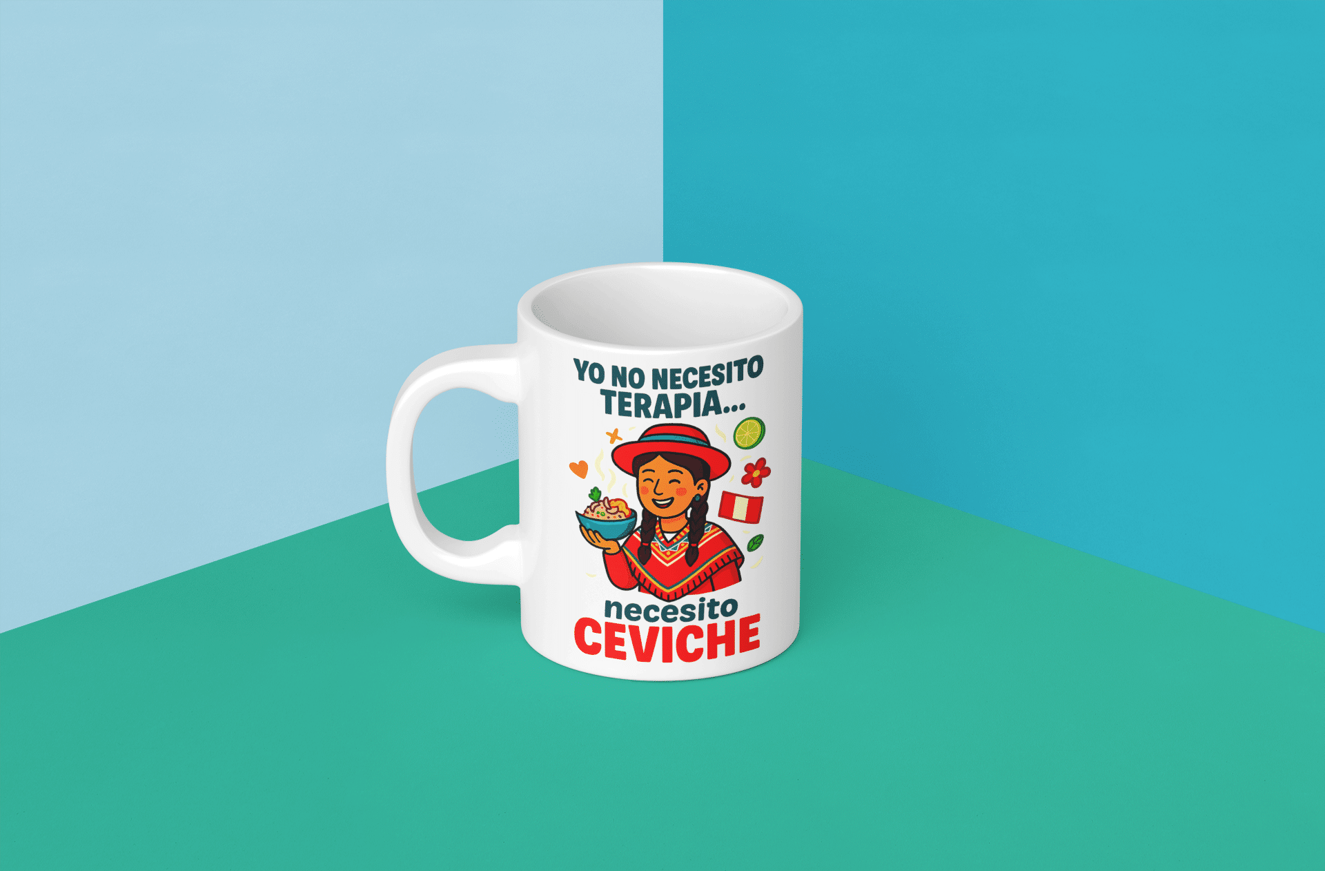 yo-no-necesito-terapia