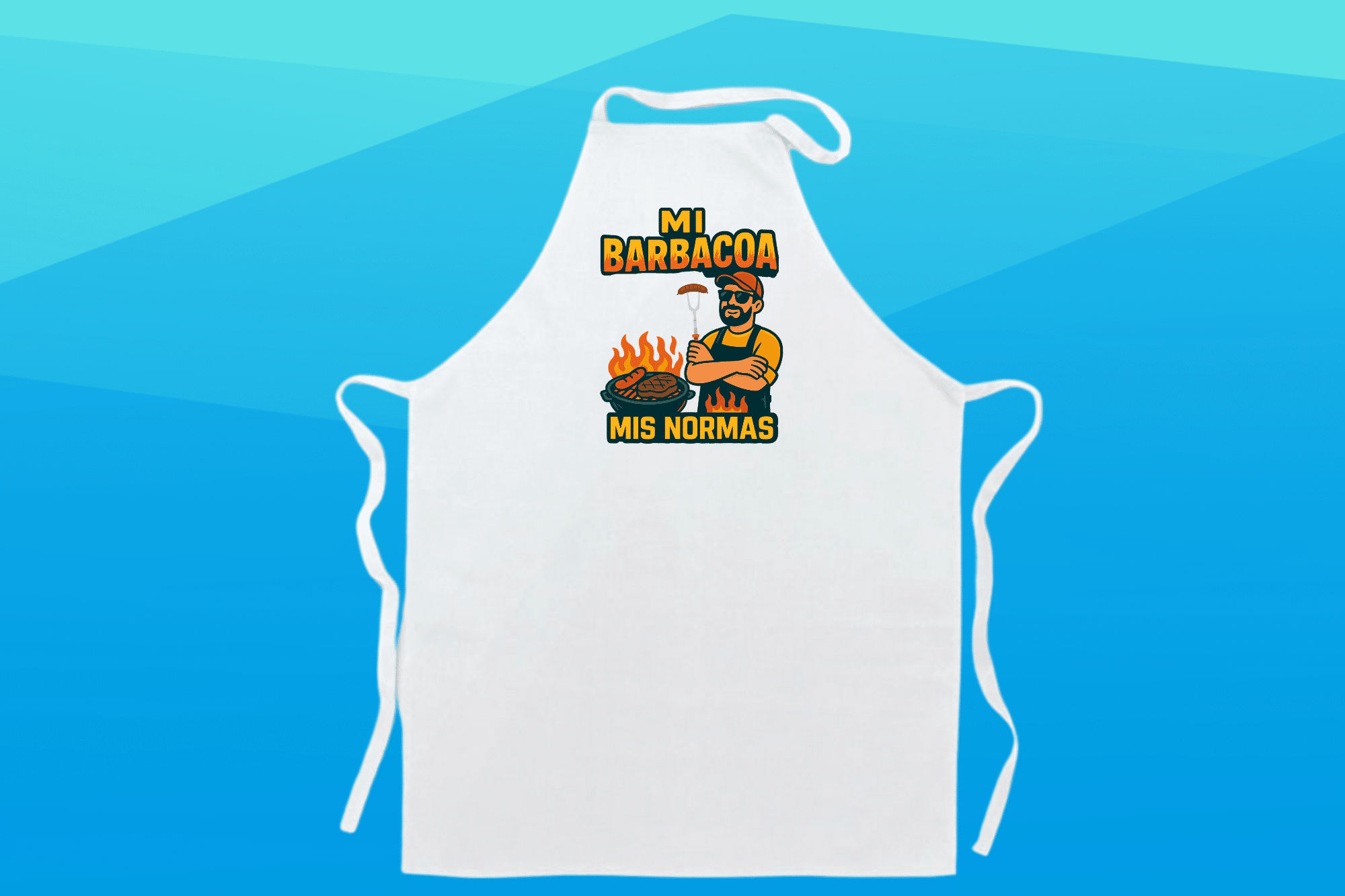 barbacoa-mis-normas