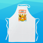 ¿Cebolla o no cebolla?