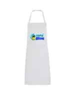 Delantal personalizado - Imagen 2