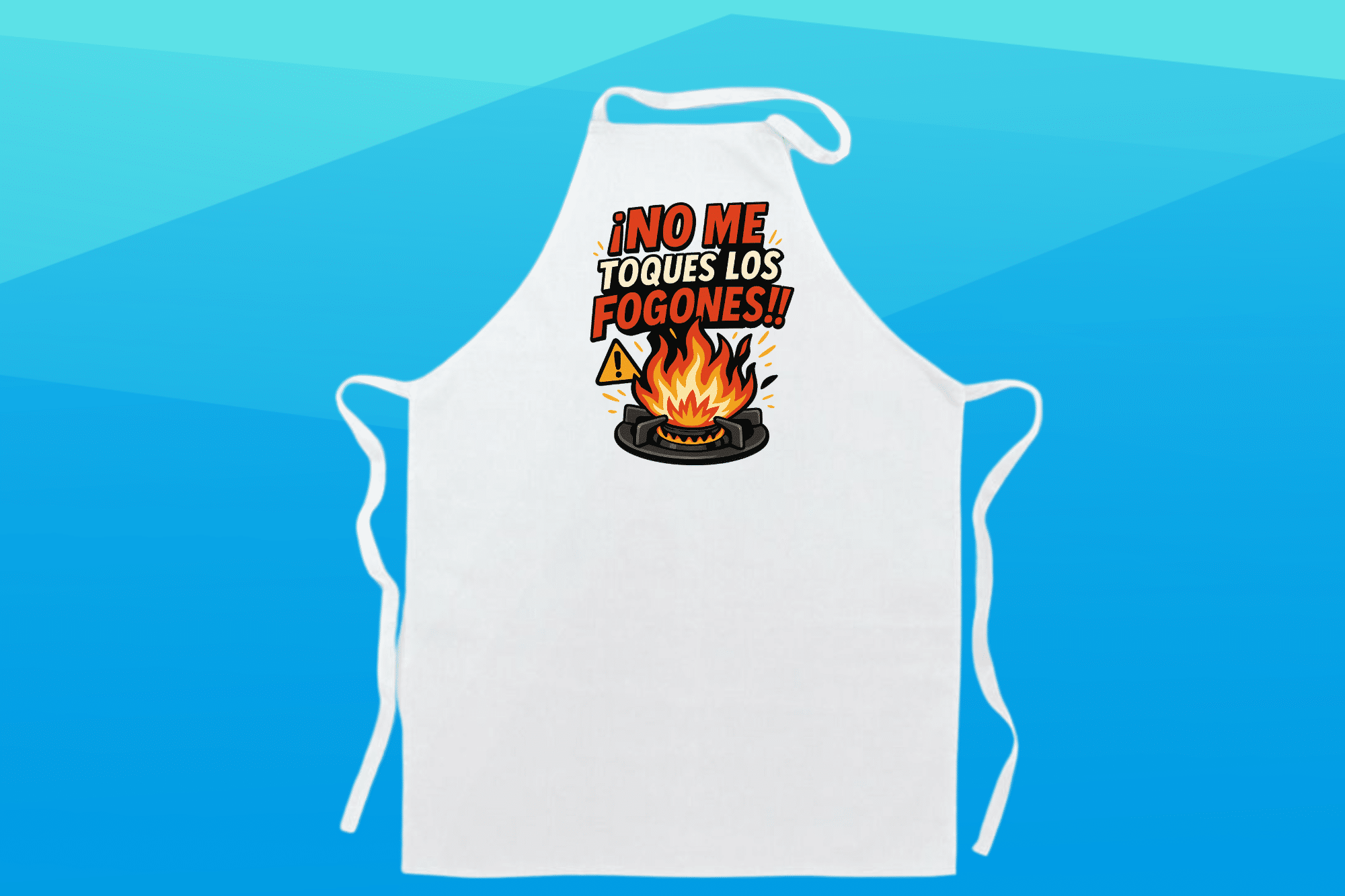 no-toques-fogones