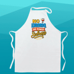 Sabroso por naturaleza